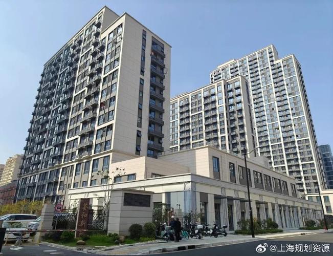 对标改革优环境，上海企业建设的实践与成效
