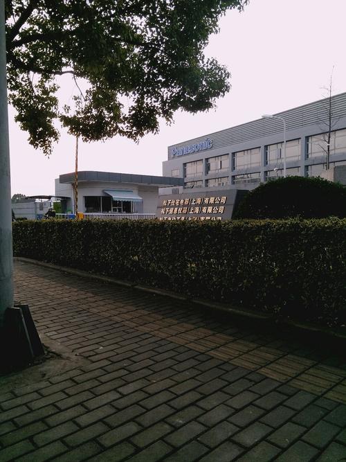 上海市松江区松江工业区繁华路57号上海汽车改装厂天气预报